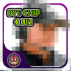 See You Quiz APK