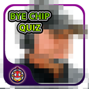 See You Quiz APK