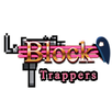 Block Trappers APK