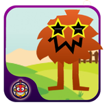 ”Don the hair piece