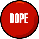 DOPE icon