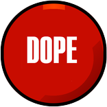 DOPE