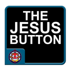 The Jesus Button ikon