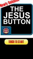 The Jesus Button Affiche