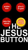 The Jesus Button capture d'écran 1