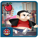 Lose the Pounds APK