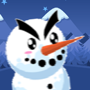 Evil Snowman 2016 APK
