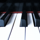 Piano Grand APK