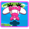 Little Pink Plane APK