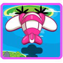 Little Pink Plane APK