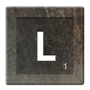 Which Letters APK