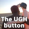 The Ugh