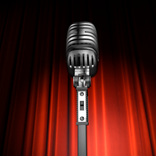 The Crazy Voice Changer