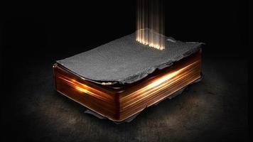 The Holy bible: Ways To study bible screenshot 3