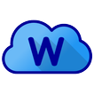 WorkInCloud