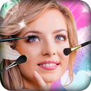 Selfie Camera Beauty Plus Makeup APK