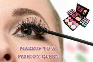 Selfie Camera Beauty Plus Makeup اسکرین شاٹ 3