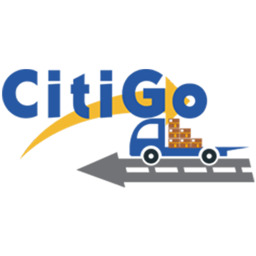 CitiGo