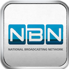 NBN иконка