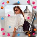 Magic Brush Photo Editor 2017 APK