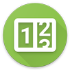 QuickRead APK