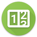 QuickRead APK