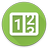 QuickRead APK