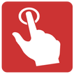 Shortcut App
