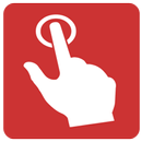 Shortcut App APK
