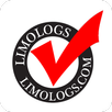 LimoLogs APK