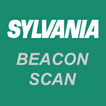 Sylvania Beacon Scan