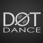 DOT Dance icône