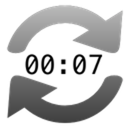 Timer Loop: Interval, Pomodoro