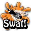 Swat! Trial
