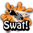 Swat! Trial icono