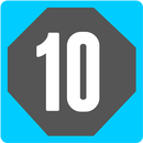 10 Seconds APK