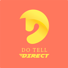 DoTell Direct icône