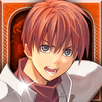Ys Chronicles 1 APK