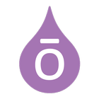 doTERRA Daily Drop icon