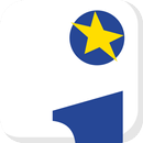 Centro Europe Direct Alentejo Central e Litoral APK