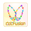 Dot Fusion - Chaos Theory Game APK