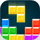 Block Legend - Block Puzzle APK