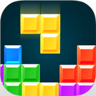 Block Puzzle - Brain Game icône