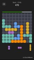 Block Puzzle - Brain Game 스크린샷 3
