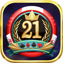 BlackJack 21 Offline APK