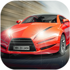 Drift Car Simulator - Driving Car icon