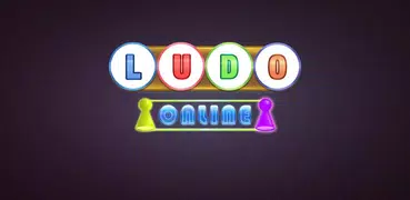 Ludo Bing