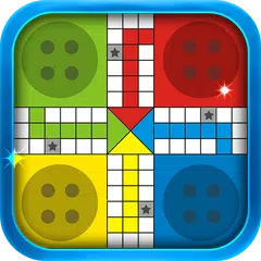 Ludo Bing APK download