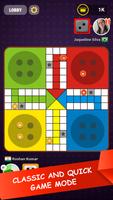 Ludo syot layar 2