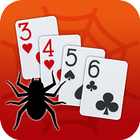 Patience Card Games أيقونة